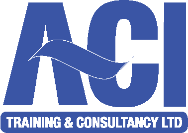 ACI%20Training%20%26%20Consult%20logo%20transparent