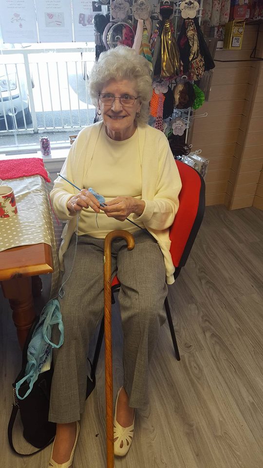 Joys%20 %20knitting