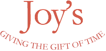 Joys%20Logo